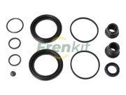 Frenkit 260022