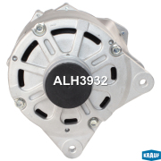 Krauf ALH3932 
