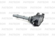 PATRON PCI1218KOR Катушка зажигания