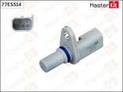 MasterKit 77ES514