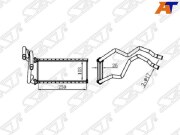 Sat STTYU53950