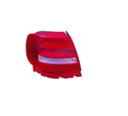 Depo 4411933LUE