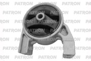 PATRON PSE30561