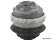FREY 702908501