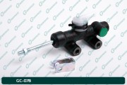 G-BRAKE GC078