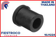FIESTROCO 10J1224