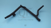 QUATTRO FRENI QF45A00115