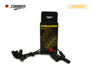 Zommer Z8200506297