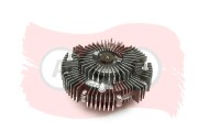 ACQ ADT5021