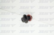BSV B * * * 2