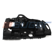 AUGER 85825