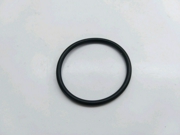 Elring 2 * * * 0