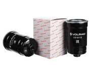 VOLRAM VR18116