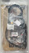 TOYOTA 0411175A02