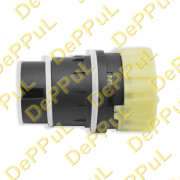 DePPuL DEA63606