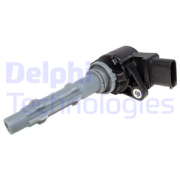 Delphi GN1023512B1