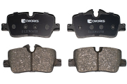 CWORKS C12CR0159