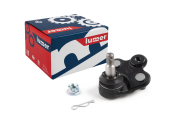 lumer LM01210