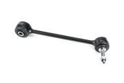 METACO 4400057