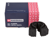 MARSHALL M8080356