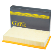 GANZ GIR04207