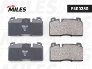 Miles E400380