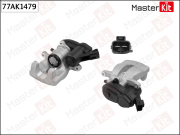 MasterKit 7 * * * 9