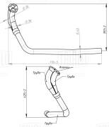 Trialli ERP0109
