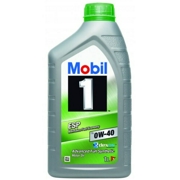 Mobil 1 * * * 7