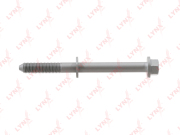 LYNXauto FS1178