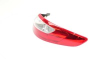 BSG AUTO PARTS BSG75805017