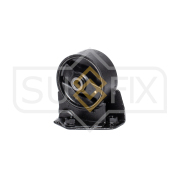 SUFIX FM4286