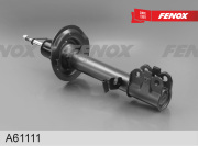 FENOX A * * * 1