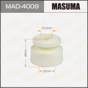 Masuma MAD4009