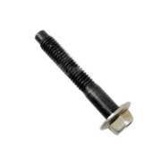 NISSAN 13058EN20B