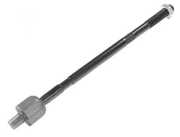 VAG 6Q0423810C