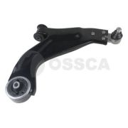 OSSCA 09010