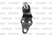 PATRON PS30034L