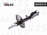 Miles DG1157301
