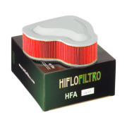 Hiflo filtro H * * * 5