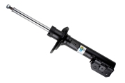 Bilstein 22188649