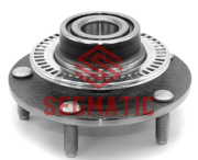 SEGMATIC SGWH30204221