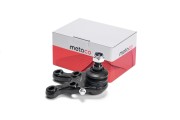METACO 4200124R