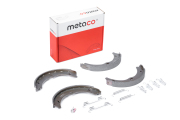 METACO 3030038