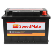 SpeedMate SMEA770