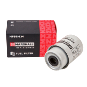 MARSHALL MF551434