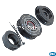 Krauf KPN1361YU