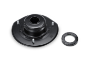 METACO 4600500