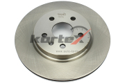 KORTEX KD0417