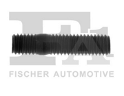 FA1 985832100